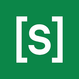 Abonnements Scribd